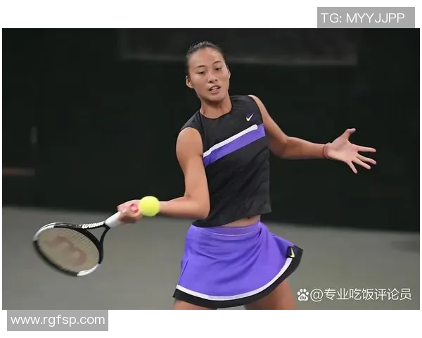 武汉网球队心理素质强劲跻身全国第二名展现竞技风采与团队精神