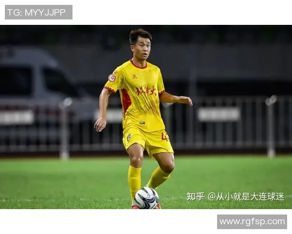 深入探讨北京足球队在赛季中的力量表现与数据分析结果