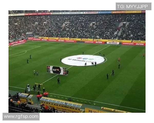 探索足球门架子的设计演变与技术创新对比赛的影响与未来发展趋势分析