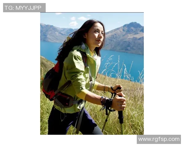 攀岩女神张秀英的成功秘诀与心路历程全揭秘