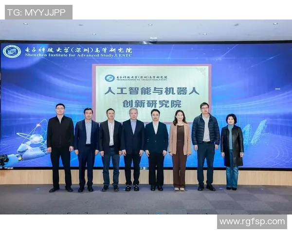 深圳羽毛球队的实力与发展路径深度分析与探讨