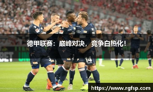 江南.体育jn