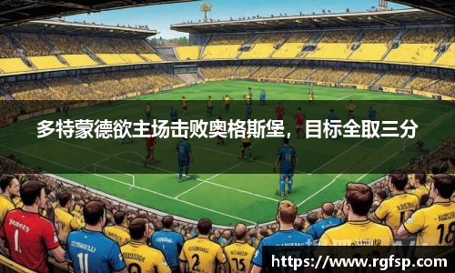 JN江南.体育