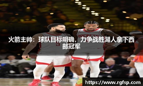 江南app.体育