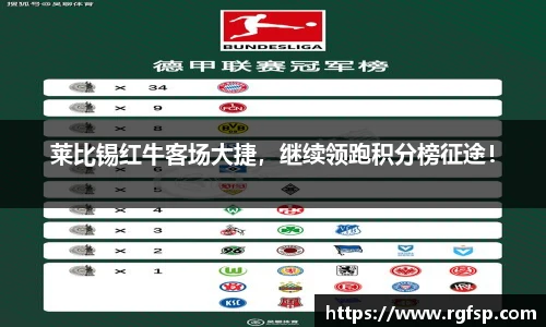 江南app.体育