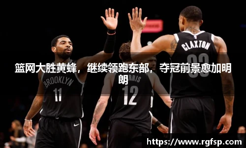 江南.体育jn