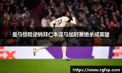江南.体育jn