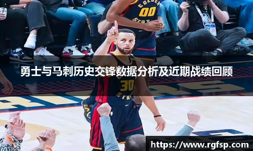 JN江南.体育