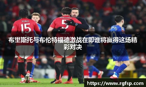 jn体育官网