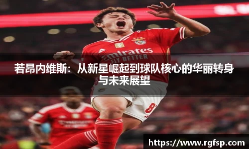 江南.体育jn