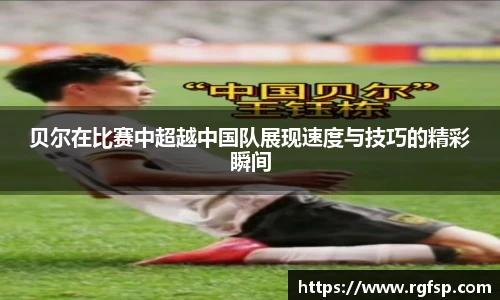 江南.体育jn