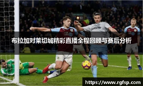 jn体育官网
