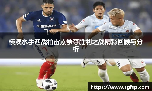 jn体育官网