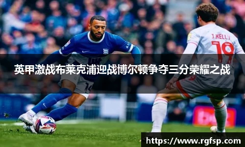jn体育官网