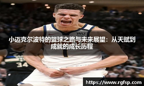 jn体育官网