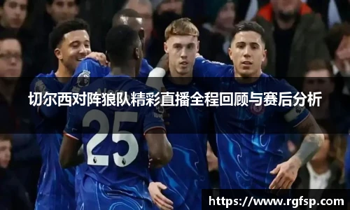 江南.体育jn