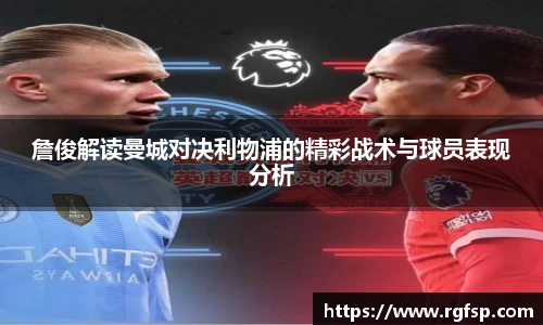 江南.体育jn