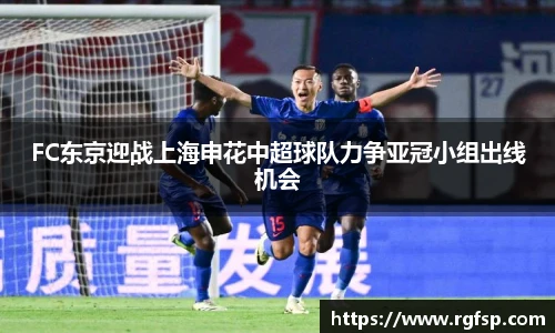 江南.体育jn