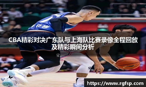JN江南.体育