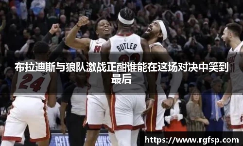 JN江南.体育
