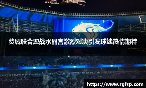 JN江南.体育
