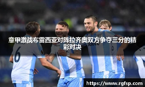 江南app.体育